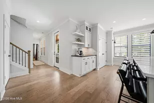 1748 Herons Vw Dr, Wilmington, NC 28401 - Photo 21