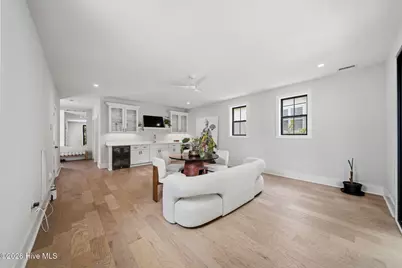 1748 Herons View Drive, Wilmington, NC 28401 - Photo 53