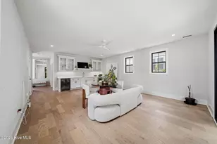 1748 Herons Vw Dr, Wilmington, NC 28401 - Photo 53