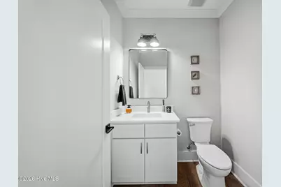 1748 Herons View Drive, Wilmington, NC 28401 - Photo 67