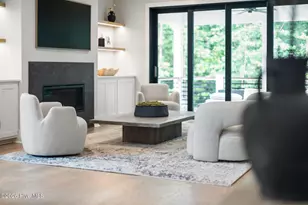 1748 Herons Vw Dr, Wilmington, NC 28401 - Photo 29