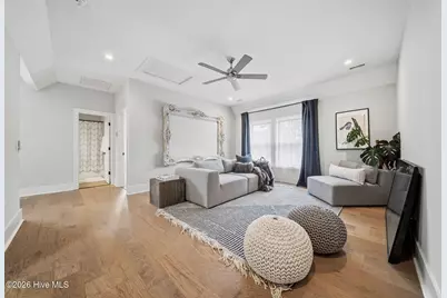 1748 Herons View Drive, Wilmington, NC 28401 - Photo 59
