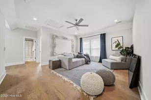 1748 Herons Vw Dr, Wilmington, NC 28401 - Photo 59
