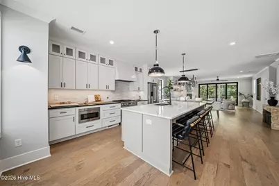 1748 Herons View Drive, Wilmington, NC 28401 - Photo 15