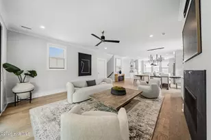 1748 Herons Vw Dr, Wilmington, NC 28401 - Photo 33