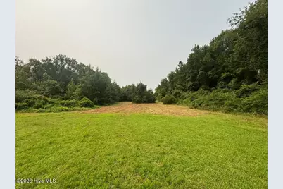 178 Whites Neck Lane, Knotts Island, NC 27950 - Photo 49