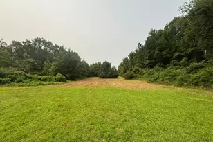 178 Whites Neck Ln, Knotts Island, NC 27950 - Photo 49