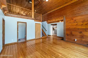 178 Whites Neck Ln, Knotts Island, NC 27950 - Photo 19