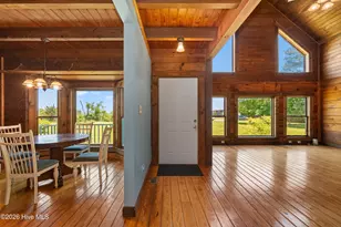 178 Whites Neck Ln, Knotts Island, NC 27950 - Photo 27