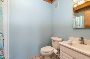 178 Whites Neck Ln, Knotts Island, NC 27950 - Photo 37