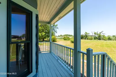 178 Whites Neck Lane, Knotts Island, NC 27950 - Photo 9
