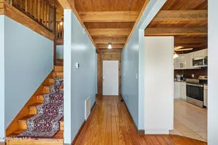 178 Whites Neck Ln, Knotts Island, NC 27950 - Photo 21