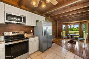 178 Whites Neck Ln, Knotts Island, NC 27950 - Photo 25