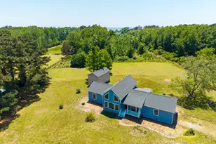 178 Whites Neck Ln, Knotts Island, NC 27950 - Photo 43
