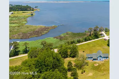 178 Whites Neck Lane, Knotts Island, NC 27950 - Photo 5