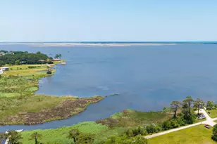 178 Whites Neck Ln, Knotts Island, NC 27950 - Photo 5