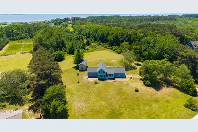 178 Whites Neck Lane, Knotts Island, NC 27950 - Photo 3