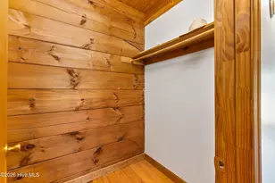 178 Whites Neck Ln, Knotts Island, NC 27950 - Photo 35