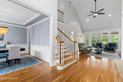 3974 Marshfield Drive, Southport, NC 28461 - Photo 13