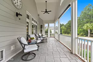 3974 Marshfield Dr, Southport, NC 28461 - Photo 85