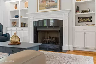 3974 Marshfield Dr, Southport, NC 28461 - Photo 19