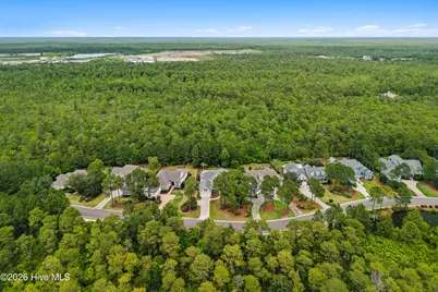 3974 Marshfield Drive, Southport, NC 28461 - Photo 87