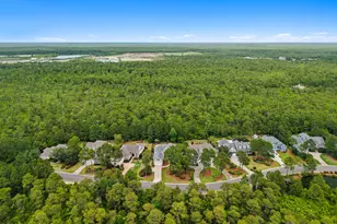 3974 Marshfield Dr, Southport, NC 28461 - Photo 87
