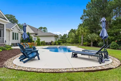 3974 Marshfield Drive, Southport, NC 28461 - Photo 75