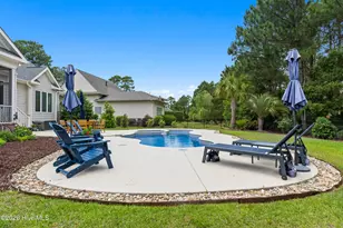 3974 Marshfield Dr, Southport, NC 28461 - Photo 75