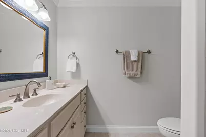 3974 Marshfield Drive, Southport, NC 28461 - Photo 71