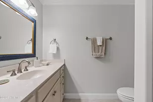 3974 Marshfield Dr, Southport, NC 28461 - Photo 71