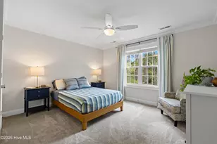 3974 Marshfield Dr, Southport, NC 28461 - Photo 67