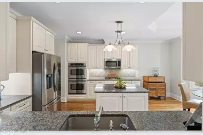 3974 Marshfield Drive, Southport, NC 28461 - Photo 21