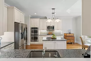 3974 Marshfield Dr, Southport, NC 28461 - Photo 21