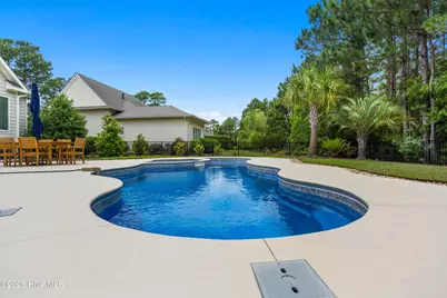 3974 Marshfield Drive, Southport, NC 28461 - Photo 77