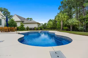 3974 Marshfield Dr, Southport, NC 28461 - Photo 77