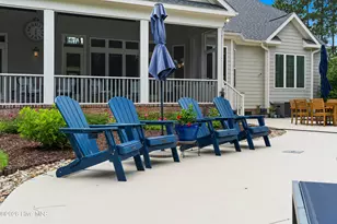 3974 Marshfield Dr, Southport, NC 28461 - Photo 79