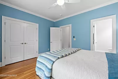 3974 Marshfield Drive, Southport, NC 28461 - Photo 47