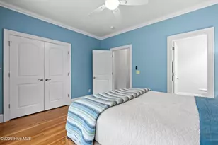 3974 Marshfield Dr, Southport, NC 28461 - Photo 47