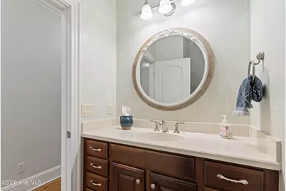 3974 Marshfield Drive, Southport, NC 28461 - Photo 53