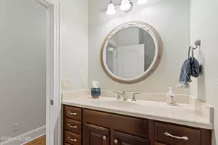 3974 Marshfield Dr, Southport, NC 28461 - Photo 53