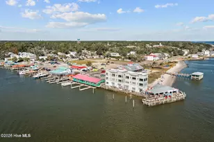 3974 Marshfield Dr, Southport, NC 28461 - Photo 125
