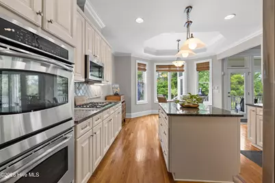 3974 Marshfield Drive, Southport, NC 28461 - Photo 23