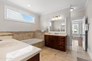 3974 Marshfield Dr, Southport, NC 28461 - Photo 39