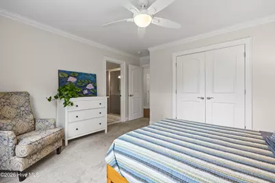 3974 Marshfield Drive, Southport, NC 28461 - Photo 65