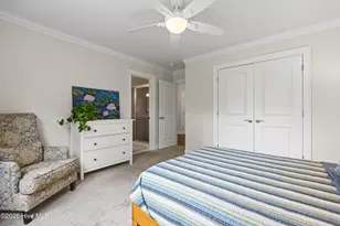 3974 Marshfield Dr, Southport, NC 28461 - Photo 65
