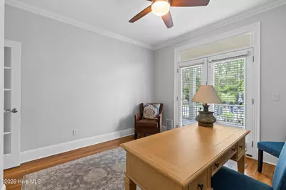 3974 Marshfield Drive, Southport, NC 28461 - Photo 41