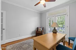 3974 Marshfield Dr, Southport, NC 28461 - Photo 41