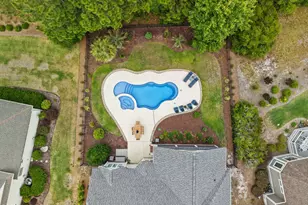3974 Marshfield Dr, Southport, NC 28461 - Photo 83