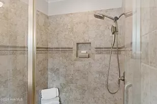 3974 Marshfield Dr, Southport, NC 28461 - Photo 37
